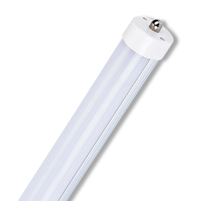 Tubos Led