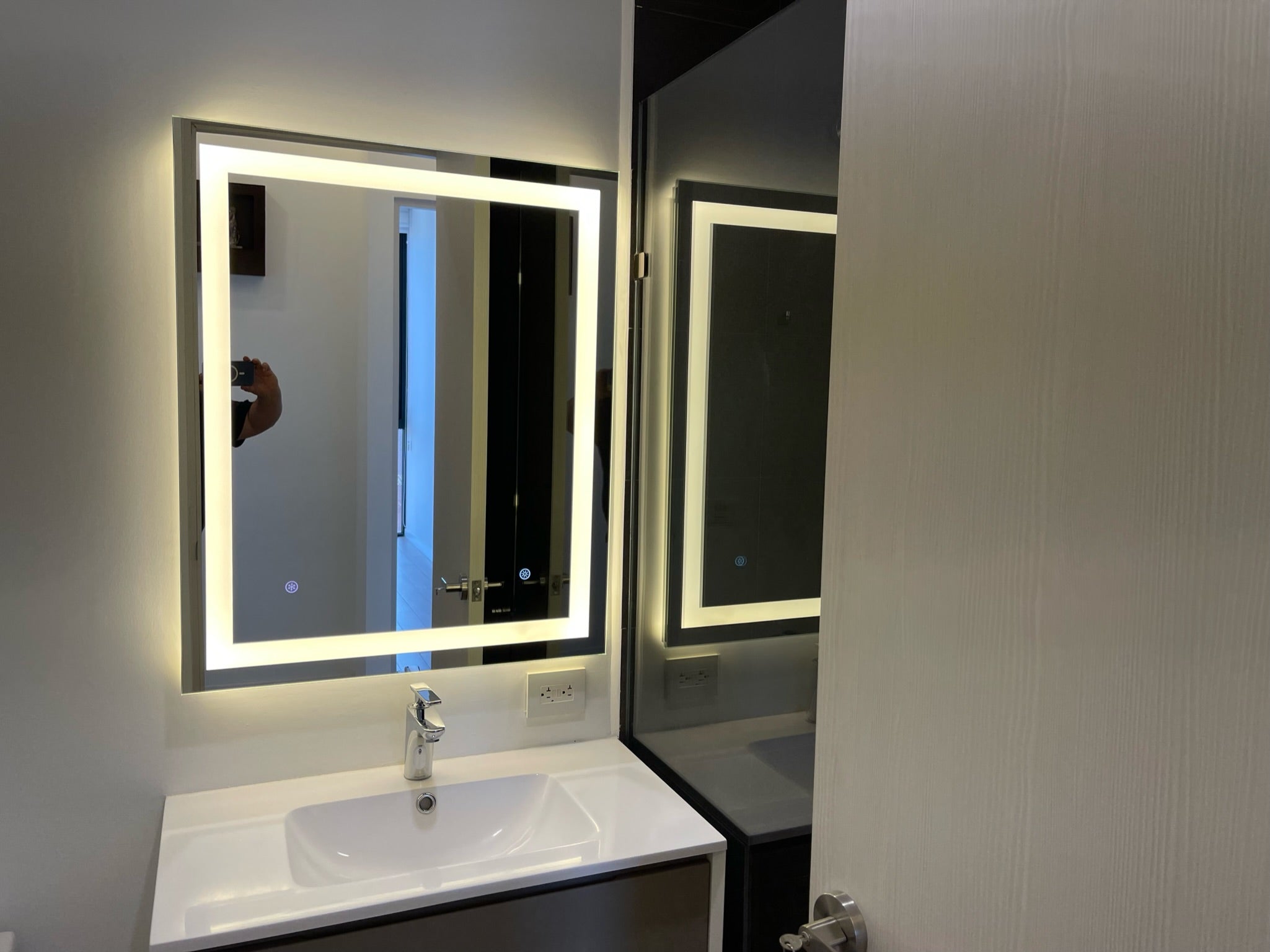 Tradicional Vertical